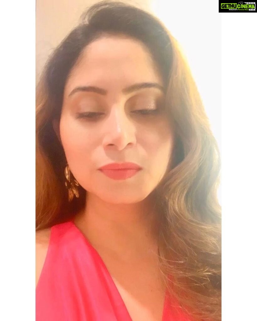 Avantika Khatri Instagram - Word - People think that intimacy is about sex. But Intimacy is about Truth. When you realise you can tell someone your truth, when you can show yourself to them, when you stand infront of them Bare and their response is “you’re safe with me” - that’s Intimacy ! ❤️ . #KudiAK #AK #lets #talk #about #intimacy #choosing #truth #overanythingelse #always #squashingmyths #getyourfactscheck #confidence #every #singleday #avantika #khattri #filmmaker #mumbai #pune #india #bollywoodactress #producer #actress #filmdirector #filmmaker #pictures #celebrity #avantikakhattrilatestpics #avantikakhattri @directors_visions @avantikakhattri India