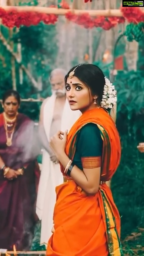 Avantika Mishra Instagram - Received a lot of messages asking me to upload this video. This one has a special place in my heart. For the ones who haven’t seen this one. #PhotoSeries