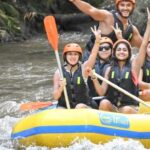 Avantika Mishra Instagram - For my single pringles 🤍 Pressure to hit milestones such as finding “the one”, getting married, having children, buying a house is affecting younger people more than previous generations. Women in their 20s or 30s have probably heard “it’s time to settle down already” from a nosy relative every Diwali, Eid, Holi.. all too frequently. Most of my friends are either engaged, married, expecting children. It’s wild how comparison can weigh on us if we allow it to. Sometimes I fall into the trap and feel like I’m falling behind. I have SO much going for me, God has been too kind. Having been raised by extremely progressive parents, having a bigger purpose, ambition and practising self love all my life helps me shake this feeling off and I march on…wanting to make more movies/shows/online content/ travel the world. Nobody needs to be worried about my timeline but me. As a friend once told me “ as long as you’re breathing, don’t worry” ❤️ I got you. I hear you. I love you. 🤗 It’s all happening as it should. 💫 . . . . . #reelsinstagram #reelsindia #reelitfeelit #single #happy #traveling #perspective