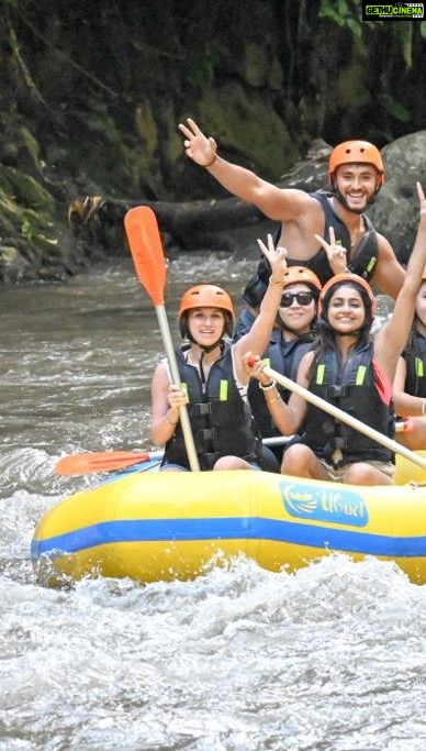 Avantika Mishra Instagram - For my single pringles 🤍 Pressure to hit milestones such as finding “the one”, getting married, having children, buying a house is affecting younger people more than previous generations. Women in their 20s or 30s have probably heard “it’s time to settle down already” from a nosy relative every Diwali, Eid, Holi.. all too frequently. Most of my friends are either engaged, married, expecting children. It’s wild how comparison can weigh on us if we allow it to. Sometimes I fall into the trap and feel like I’m falling behind. I have SO much going for me, God has been too kind. Having been raised by extremely progressive parents, having a bigger purpose, ambition and practising self love all my life helps me shake this feeling off and I march on…wanting to make more movies/shows/online content/ travel the world. Nobody needs to be worried about my timeline but me. As a friend once told me “ as long as you’re breathing, don’t worry” ❤️ I got you. I hear you. I love you. 🤗 It’s all happening as it should. 💫 . . . . . #reelsinstagram #reelsindia #reelitfeelit #single #happy #traveling #perspective
