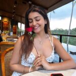 Avantika Mishra Instagram - Choose love. ❤️