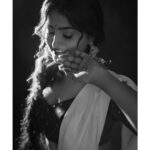 Avantika Mishra Instagram - Hello July 💫 🪄🌹 . . Styled by @priyankaarik Shot by @pranav.foto Makeup by @nayanasmakeoverr Hair by @aishu_makeup_hairstyle