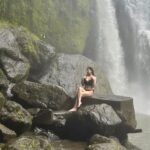 Avantika Mishra Instagram – 💫🕊️❤️🧿
.
.
.

.
#bali #baliindonesia #balilife #reelsinstagram #reelsindonesia #reelsinstagram #reelitfeelit #trending #traveler #travelingram #instatravel #travellife #islandlife #travelinfluencer #luxurylifestyle #luxuryhotel #luxury