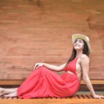 Avantika Mishra Instagram – Hello, June! ❤️ Bali, Indonesia