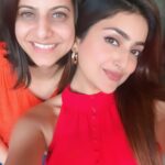 Avantika Mishra Instagram - My best friend made the cutest baby.❤️👶 Bangalore, India