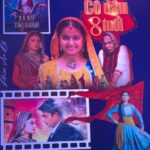 Avika Gor Instagram - A very special day in Ho Chi Minh 🙏🏻 My first production #Popcorn was the second telugu movie to be screened at #vietnam after #UyyalaJampala being the 1st last year. So grateful.🙏🏻 Thank you for this opportunity #NamasteVietnam @rahulsbali @cghcmc Congratulations to the entire team of POPCORN @saironak you were missed! Everyone loved Pavan! @murali_adfilmmaker I hope you loved all the videos I sent you❤️ After the screening we went to the 15th anniversary celebration of TodayTv - @kenh_todaytv The channel that got Balika Vadhu dubbed as “the 8 year old bride” in Vietnamese and made me so popular here in vietnam. Lots of best wishes to the entire team of #TodayTv for completing successful 15 years and I must mention that all the charity work that you do is very inspiring, Thank you for making me a part of your family. 🙏🏻 I was so happy to be there and see all the amazing performances and also speak about how much I love this country! Everytime I come here, my heart is full of love and gratitude. 🙏🏻 Here’s a big thank you to everyone that made my trip to vietnam so special. @cuong271107 @Vyle.136 @anjali1312 I’m so happy I made some new friends here and hopefully soon start some interesting projects with them @cinemanabhishek @ramitts @hellyshahofficial @yuvikachaudhary Last but definitely not the least! @anupampkher you know I love you, I’ll see you soon🙏🏻❤️ Stylist @reshma_stylist Saree @real_weaverstory Jewellery @kushalsfashionjewellery Ho Chi Minh City, Vietnam