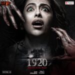 Avika Gor Instagram - Kya badle ki aag maut ke baad bhi zinda rehti hai? Vikram Bhatt’s ‘1920: Horrors of the Heart’ now streaming #1920 #HorrorsOfTheHeart #1920OnHotstar @maheshfilm @vikrampbhatt @krishnavbhatt @rajkkhaware @shwetaambari.bhatt @rakeshbjuneja @harekrishnapvtltd @aastha_r_naad @avikagor @rahuldevofficialm @barkhasengupta @ketakikulkarnii @danishpandor @Aman_puranik @heyitsrandheer @amubehl @avtargill13_ @puneet_dixit_music @suhritadas @bothrashwetaa @prakashkuttydop @naushad_ismail_memon @kuldipmehan22
