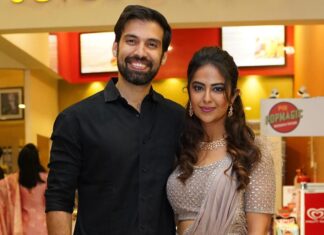 Avika Gor Instagram - Happy Birthday, my love! Life without you wouldn't be half as beautiful. (Maybe 40%, but definitely not half) You must be wondering, why I've posted this "random" video on your birthday. 👀 Well, this birthday I wanted to share how brilliant and talented you are. At the age of 10, you did what most actors can't do in their lifetime. You made people fall in love with the character by portraying it in ways that even the creators couldn't imagine. With just 1 performance, you put a seal of a "phenomenal actor" on yourself permanently. And you haven't stopped since then! You continue to give us newer characters to love each time. With 1920 being a hit, you've added another feather to your hat, and it looks like this is just the start. 😍 But why this video? I also wanted to share with the world how loved you are for your craft in not just our country but many countries. The people in this video are from Kazakhstan, and the country we're in is Thailand. Read that again. These guys identified her and freaked out! She's loved in countries like Kazakhstan, Vietnam, Indonesia, Romania, Bulgaria & dozens more for her work. I still remember walking in Almaty with you and almost 60% of the people crying once they identified you. Some of these countries know India by your name. You've made us all more proud than you can imagine. Cheers to an already well-lived life & a hopefully impactful future. I love you! #birthday #avika #avikagor #balikavadhu #anandi #1920 #1920horrorsoftheheart