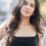 Avika Gor Instagram - ❤️Grateful❤️ Prasad Labs