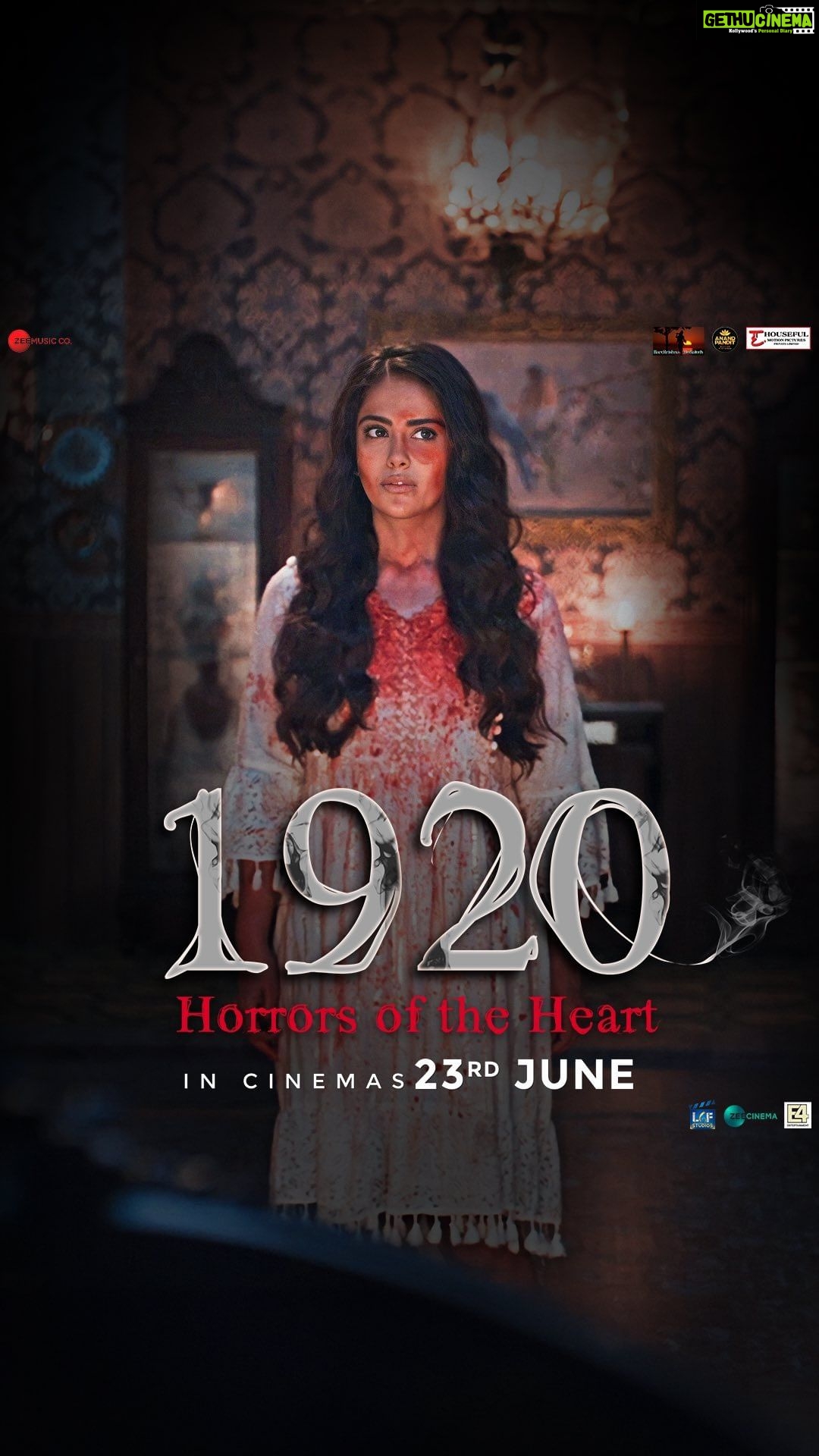 Avika Gor Instagram - Countdown begins! The Clock has struck 3 AM ! Ready for an unforgettable journey into the realm of terror? #1920 #HorrorsOfTheHeart IN CINEMAS ON 23RD JUNE, 2023 *Instagram* @maheshfilm @anandpandit @vikrampbhatt #RameshVyas #MukeshMehta @krishnavbhatt @rajkkhaware @shwetaambari.bhatt @rakeshbjuneja @dilipsoni_jaiswal21 @myselfsanjaysingh @rahul_v_dubey @harekrishnapvtltd @aastha_r_naad @avikagor @rahuldevofficialm @barkhasengupta @ketakikulkarnii @danishpandor @Aman_puranik @heyitsrandheer @amubehl @avtargill13_ @puneet_dixit_music @suhritadas @bothrashwetaa @prakashkuttydop @naushad_ismail_memon @kuldipmehan22 #HimanshuBedi @studio_link @zeemusiccompany @zeecinema @anandpanditmotionpictures
