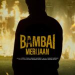 Avinash Tiwary Instagram – Born from the mean streets of Bambai.
#BambaiMeriJaan, coming soon.

@primevideoin @kaykaymenon02 @avinashtiwary15 @kkamra @niveditabhattacharya.official @amyradastur93 @saurabhsachdeva77 @jitin0804 @nawwabshah @vivanbhathena_official @shujaatsaudagar @rensildsilva @ritesh_sid @faroutakhtar @kassimjagmagia @vishalrr @hussain.dalal @abbasdalal @sejaldeshpande @excelmovies