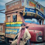 Avinash Tiwary Instagram - Khakee -The Bihar Chapter The love received for the show and especially my part of Chandan Mahto makes me indebted to all of you. The joy it has brought to my near and dear ones is my biggest accomplishment. I still remember reading the script and shitting bricks.I had all the apprehensions in the world of being able to pull this of.. Not only did i question my capability but also the fact that i may not be accepted as Chandan Mahto I am forever indebted to @neerajpofficial Sir to pump in my confidence and make me believe in myself as much as he did...This will stay with me for life Sir🤗 @bhav.dhulia I would like to believe Chandan Mahto could not have been what it became unless you allowed me the freedom to constantly keep exploring and its only your guiding hands that i owe my performance to. The earlier grind of just sitting in the hard sun with the truck drivers to driving the truck regularly to feel like i am one of them to finally getting on floor with one of my most difficult shoots coz of the terrain and resources we had.Its been one fulfilling journey I want to take this opportunity to thank 2 of my most important team members @tush_makeup_art 1)Tushar, the detailing of your makeup from the skin tone to the hair to the tainted teeth, everything has been widely appreciated and you should be extremely proud of yourself. 2)@iftikharalam196 Nanhe bhai i want you to know that I would not have been able to finish the shoot with all the injuries and hardships if you were not around.I would think its magic that you would know i need water before i felt thirsty...i had something to eat before i realised i am hungry...the smallest of ways that you took care of me makes me full of gratitude. Thank you always. Lastly, @karantacker I still remember being completely flummoxed at how we would do the climax scene until you walked in for the reading with such sincerity and integrity that it really made me pull my socks up You set the tone and i responded well...its something tht one wishes on every set and i am so glad that I had you on the other side of tht table to make this a jugalbandi to remember. Love and respect always 🤗🤗 #khakeethebiharchapter