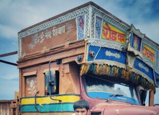 Avinash Tiwary Instagram - Khakee -The Bihar Chapter The love received for the show and especially my part of Chandan Mahto makes me indebted to all of you. The joy it has brought to my near and dear ones is my biggest accomplishment. I still remember reading the script and shitting bricks.I had all the apprehensions in the world of being able to pull this of.. Not only did i question my capability but also the fact that i may not be accepted as Chandan Mahto I am forever indebted to @neerajpofficial Sir to pump in my confidence and make me believe in myself as much as he did...This will stay with me for life Sir🤗 @bhav.dhulia I would like to believe Chandan Mahto could not have been what it became unless you allowed me the freedom to constantly keep exploring and its only your guiding hands that i owe my performance to. The earlier grind of just sitting in the hard sun with the truck drivers to driving the truck regularly to feel like i am one of them to finally getting on floor with one of my most difficult shoots coz of the terrain and resources we had.Its been one fulfilling journey I want to take this opportunity to thank 2 of my most important team members @tush_makeup_art 1)Tushar, the detailing of your makeup from the skin tone to the hair to the tainted teeth, everything has been widely appreciated and you should be extremely proud of yourself. 2)@iftikharalam196 Nanhe bhai i want you to know that I would not have been able to finish the shoot with all the injuries and hardships if you were not around.I would think its magic that you would know i need water before i felt thirsty...i had something to eat before i realised i am hungry...the smallest of ways that you took care of me makes me full of gratitude. Thank you always. Lastly, @karantacker I still remember being completely flummoxed at how we would do the climax scene until you walked in for the reading with such sincerity and integrity that it really made me pull my socks up You set the tone and i responded well...its something tht one wishes on every set and i am so glad that I had you on the other side of tht table to make this a jugalbandi to remember. Love and respect always 🤗🤗 #khakeethebiharchapter