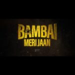 Avinash Tiwary Instagram – Suna Hai Bambai Mein Ek Naya Badshah Aane Vaala Hai
#BambaiMeriJaanOnPrime ,New Series, Sept 14

@primevideoin @kaykaymenon02 @kkamra @niveditabhattacharya.official @amyradastur93 @saurabhsachdeva77 @jitin0804 @nawwabshah @vivanbhathena_official @shivpanditt @lakshyakochhar @sunil_palwal_ftii @shujaatsaudagar @rensildsilva @ritesh_sid @faroutakhtar @kassimjagmagia @vishalrr @hussain.dalal @abbasdalal @sejaldeshpande @excelmovies