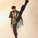 Avinash Tiwary Instagram – Is there a way i could kick off the walls guarding your heart…
Make an escape for You and I
On to some Salted caramel dripping on your buns ensuring the Kardashians envy your cart,
Say yes and shut your eyes 
Find your way to bid goodbye
Lets just dream Of You and I

Just You and I

📸- @mohitvaru
Styled by @shaeroy 
Assistant Stylist @alizaafatmaa 
 Full look @arokaofficial 
Shoes @thealternateindia 
Jewellery @misho_designs
Hair- @anshul_hair 
Makeup -@rohan_mohan09
