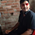 Avinash Tiwary Instagram - Khakee -The Bihar Chapter The love received for the show and especially my part of Chandan Mahto makes me indebted to all of you. The joy it has brought to my near and dear ones is my biggest accomplishment. I still remember reading the script and shitting bricks.I had all the apprehensions in the world of being able to pull this of.. Not only did i question my capability but also the fact that i may not be accepted as Chandan Mahto I am forever indebted to @neerajpofficial Sir to pump in my confidence and make me believe in myself as much as he did...This will stay with me for life Sir🤗 @bhav.dhulia I would like to believe Chandan Mahto could not have been what it became unless you allowed me the freedom to constantly keep exploring and its only your guiding hands that i owe my performance to. The earlier grind of just sitting in the hard sun with the truck drivers to driving the truck regularly to feel like i am one of them to finally getting on floor with one of my most difficult shoots coz of the terrain and resources we had.Its been one fulfilling journey I want to take this opportunity to thank 2 of my most important team members @tush_makeup_art 1)Tushar, the detailing of your makeup from the skin tone to the hair to the tainted teeth, everything has been widely appreciated and you should be extremely proud of yourself. 2)@iftikharalam196 Nanhe bhai i want you to know that I would not have been able to finish the shoot with all the injuries and hardships if you were not around.I would think its magic that you would know i need water before i felt thirsty...i had something to eat before i realised i am hungry...the smallest of ways that you took care of me makes me full of gratitude. Thank you always. Lastly, @karantacker I still remember being completely flummoxed at how we would do the climax scene until you walked in for the reading with such sincerity and integrity that it really made me pull my socks up You set the tone and i responded well...its something tht one wishes on every set and i am so glad that I had you on the other side of tht table to make this a jugalbandi to remember. Love and respect always 🤗🤗 #khakeethebiharchapter