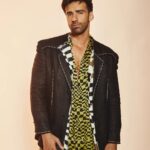 Avinash Tiwary Instagram – Is there a way i could kick off the walls guarding your heart…
Make an escape for You and I
On to some Salted caramel dripping on your buns ensuring the Kardashians envy your cart,
Say yes and shut your eyes 
Find your way to bid goodbye
Lets just dream Of You and I

Just You and I

📸- @mohitvaru
Styled by @shaeroy 
Assistant Stylist @alizaafatmaa 
 Full look @arokaofficial 
Shoes @thealternateindia 
Jewellery @misho_designs
Hair- @anshul_hair 
Makeup -@rohan_mohan09
