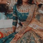 Ayesha Singh Instagram – ❤️..