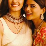 Ayesha Singh Instagram – ❤️ Dheer sara pyaar aur Sarhana har uss shaks ko jo mujhe iss khoobsurat safar par mila. 🙏🏻shyama, agar aapke dil ko galti se bhi thes pohonchai ho. Prarthana, aapki zindagi khushiyon se bhari rahe. Umeed, hai ki aapke saath dubara phir kisi safar main jurdungi. Tab tak ke liye Pyaar bhare dil aur mayus mann se Alvida.  @owais_0809 @sanghvikenil @pankajkaushik18 @richardanilmacwan @sandeepm_kumar  @kritikagupta20 @ishaanrajeshsingh @rajeshramsingh @tanmayrishi @sachinshroff1 @tanvithakker @yashpandit_official @mridulkumar_ @shaileshdatar @yamini.malhotra @aria_sakaria @kishorishahane @bhatt_neil @aisharma812 @vihansometimes @sheetalmaulik @snehabhawsarofficial @yeshaharsora @shailesh.manore @jafarshaikh680 @ranjitguptaa @iam__ro8 @jeet.anactor @adishvaidya_92 @iamyogendravikramsingh @siddharthbodkeofficial @parishrutasood @mitaalinag @bharatipatil3070 @harshadaroraoficial @sanyogeetabhave @priyaahujarajda @cockcrowandshaika_ent @piabajpai @starplus. Sachin sir, jeetu sir, shiv sir. ❤️FANS❤️