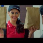 Ayesha Singh Instagram – It’s hard to believe it’s been almost 3 years from that first day of shoot.. Sai ke roop mein mera safar bahot hi yaadgaar raha. To my amazing army of Sai’s fans: iss qirdaar ko aapne jo pyaar diya, support diya, uske liye aap sabhi ko dilse thank you thank you thank you from the bottom of my heart. Sai ke sapnon ne aur uske hausle ne qadam-qadam par logon ki soch badli. Aur phir dekhte hi dekhte sabhi ke dilon mein apne liye jagah banaa li. Iss safar mein har pal mere saath khade rehne ke liye shukriya. Iss show se judi sabhi yaadein aur mere fans ka dher saara pyaar donon humesha mere saath rahenge. And I hope you’ll find equal space in your heart for Sai’s baccha Savi, I can’t wait for her to go through her own journey! Thank you, and love you all, the best fans in the whole world!

 

Your Sai,

Ayesha!

#sai #ghkkpm @cockcrowandshaika_ent @shaikaparween @shaikafilms @piabajpai