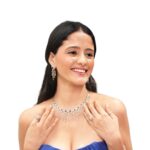 Ayesha Singh Instagram - You guys, I found my perfect moment to outshine with diamonds from the ORRA Diamond Festival! From minimal and sleek designs to jewellery that can make heads turn as you enter the room, @orrajewellery truly has a diamond for every kind of diamond lover 💎 Make the most of their exquisite Diamond Festival Offers and get home your own ORRA Diamond! PS. Get an extra 5% discount with my code AYESHA05 T&C Apply #ORRADiamondFestival #ORRADiamondForEveryone #ORRAJewellery #FineJewellery #ADiamondDestination #diamondjewellery #diamondlovers #diamondjewelleryforwomen #diamondbangles #diamondnecklace #diamondearrings #diamondring