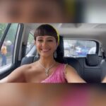 Ayesha Singh Instagram - Very close to my heart ❤️