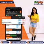 Ayesha Singh Instagram - Use Affiliate Code AAYESHA300 to get a 300% first and 50% second deposit bonus. @fairplay_india IPL is in an exciting second half, full of twists and turns. Don't miss out on placing bets on your favourite teams and players only with FairPlay, India's best sports betting exchange. 🏆🏏 Make it big by betting on your favorite teams and players. Plus, get an exclusive 5% loss-back bonus on every IPL match. 💰🤑 Don't miss out on the action and make smart bets with FairPlay. 😎 Instant Account Creation with a few clicks! 🤑300% 1st Deposit Bonus & 50% 2nd Deposit Bonus, 9% Recharge/Redeposit Lifelong Bonus/10% Loyalty Bonus/15% Referral Bonus 💰5% lossback bonus on every IPL match. 👌 Best Market Odds. Greater Odds = Greater Winnings! 🕒⚡ 24/7 Free Instant Withdrawals Setted in 5 Minutes Register today, win everyday 🏆 #ad #IPL2023withFairPlay #IPL2023 #IPL #Cricket #T20 #T20cricket #FairPlay #Cricketbetting #Betting #Cricketlovers #Betandwin #IPL2023Live #IPL2023Season #IPL2023Matches #CricketBettingTips #CricketBetWinRepeat #BetOnCricket #Bettingtips #cricketlivebetting #cricketbettingonline #onlinecricketbetting