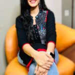 Ayesha Singh Instagram - I am Coming To Meet You All For The Modeling Photoshoot Event In Your Cities @dreamsmakerstudio. So What Are You Waiting For? Grab Your Chance To Meet Me. I’m Superb Duperb Excited 🥳 Simply Register Yourself: Kindly WhatsApp Your Full Details Name, City & Pictures To 8920002178 OR Dm @dreamsmakerstudio And Get Selected For Meet & Greet & Modeling Photoshoot & With Me In (New Delhi) & Other Cities As Well. Founders of dream maker studio - @alkaathakurofficial @armankhnofficial_