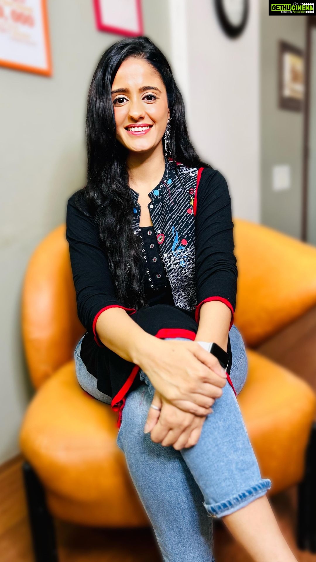Ayesha Singh Instagram - I am Coming To Meet You All For The Modeling Photoshoot Event In Your Cities @dreamsmakerstudio. So What Are You Waiting For? Grab Your Chance To Meet Me. I’m Superb Duperb Excited 🥳 Simply Register Yourself: Kindly WhatsApp Your Full Details Name, City & Pictures To 8920002178 OR Dm @dreamsmakerstudio And Get Selected For Meet & Greet & Modeling Photoshoot & With Me In (New Delhi) & Other Cities As Well. Founders of dream maker studio - @alkaathakurofficial @armankhnofficial_