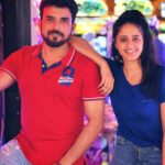 Ayesha Singh Instagram - Mitras❤️ ! @ishaanrajeshsingh miss you in pictures 🤗. @shottindia @therollingpinindia