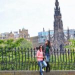 Barkha Bisht Sengupta Instagram - Happy birthday Sis … U are the laughter behind random jokes, the balance I always need and the Greatest maasi to Meira … also these pictures are to remind u of the fun we had and thus, we should holiday again soon. HAPPY BIRTHDAY ! @aparnashailen