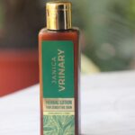 Bhanushree Mehra Instagram - Indulge in this luxurious sandalwood & honey nourishing body lotion by @janicaherbals that helps to moisturise and hydrate the skin, making it soft and smooth. Additionally it has a relaxing and calming scent which can help to reduce stress and overall well being. Shop here - https://janicaherbals.com/ . . . . . . #sandalwood #bodylotion #skinnourishment #janicaherbals