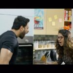 Bharath Instagram - Sneak peek alert 🔔!! Love releasing this Friday 28th July !! #love #28thjuly #worldwiderelease #instagood #reelsinstagram