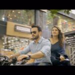 Bharath Instagram - Step into the enchanting realm of love as the #KodaiyinVasalil Video song from #Love unveils its magic tomorrow! ❤️ #LoveFromJuly28 #Bharath50 @bharath_niwas @vanibhojan_ @rpfilms_official @rpbalaofficial @ronnie.raphael @p.g.muthiah @rajakrishnan_mr @actor_vivekprasanna @iamswayamsiddha @stunner_sam @a.pa.raja @iantoprasanth @an_editor_ajmj @thinkmusicofficial @agscinemas @teamaimpro @decoffl