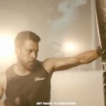 Bharath Instagram - GNC # NEW LAUNCH Unleash Extreme energy and High Performance with the perfect advanced pre-workout supplement - GNC Pro Performance Pre- Workout. The special Power & performance matrix promotes muscle strength and endurance , especially during the high intensity workouts - Making it a must have in your fitness vanity! It’s an A must use essential product before work-out, Don’t Stop, Go The Extra Mile, Get The Massive Energy With Unrivaled Pump, Unbreakable Focus, With GNC - Pro Performance Pre-workout - Challenge Your Limits, Ignite The Fire in You, Get Ready To Greatness !!! i have added it in my daily regime - have you? if no than what are you waiting for — Go grab It!!! Available at all the GNC Authorized Dealers. #GuardianGNC #GNC #GNClivewell#newlaunch#ProPerformancePre-workout#workoutmusthave#preworkoutsupplement#Dailyessentials#SayHealthy#StayWell#StayFit#StayStrong @guardiangnc @gncindia @gnclivewell @ipradeepmishra @sridhar.arvind