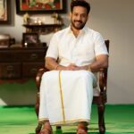 Bharath Instagram - Wishing everyone a very happy and prosperous Pongal. 🌾🌾