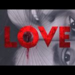 Bharath Instagram - It’s time for #Love ♥️ Check out the kickass #LoveTrailer. youtu.be/lhUpSZ1FhOs #LoveTrailer #LoveFromJuly28 @bharath_niwas @vanibhojan_ @rpfilms_official @rpbalaofficial @ronnie.raphael @p.g.muthiah @rajakrishnan_mr @actor_vivekprasanna @iamswayamsiddha @stunner_sam @a.pa.raja @iantoprasanth @an_editor_ajmj @thinkmusicofficial @agscinemas @teamaimpro @decoffl