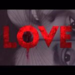 Bharath Instagram - #love trailer . In theatres from this July 28th !! Love u soon ❤️