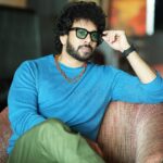 Bharath Instagram - #samara promotions !! #malayalam #mollywood