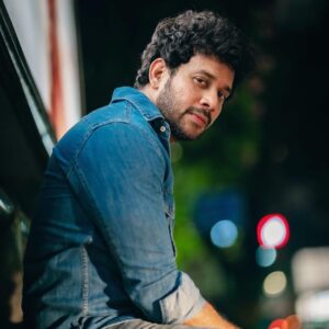 Bharath Instagram - Posting few pics of Karthik’s portraits @karthikeyanthirumal !! Have a great day ahead ❤️