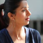 Bhumika Chawla Instagram - Have a Blessed Sunday ✨