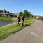 Bhumika Chawla Instagram - There is nothing that can soothe your soul , give peace to your heart and mind , make you feel relaxed and calm , like nature … NOTHING LIKE NATURE AND what it says in its soothing silence ❤️ The big town girl loves the nature life … and misses it