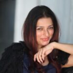 Bhumika Chawla Instagram - ✨ Another movie about to release this Friday : Gratitude for another another day , for work and for everything 🙏 Let’s not forget to say thank you to God for the everything 🙏🙏🙏 And …. Thank you for clicking beautiful pictures : ) Photo credit - Bharat Thakur