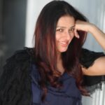 Bhumika Chawla Instagram - ✨ Another movie about to release this Friday : Gratitude for another another day , for work and for everything 🙏 Let’s not forget to say thank you to God for the everything 🙏🙏🙏 And …. Thank you for clicking beautiful pictures : ) Photo credit - Bharat Thakur