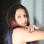 Bhumika Chawla Instagram - ✨ Another movie about to release this Friday : Gratitude for another another day , for work and for everything 🙏 Let’s not forget to say thank you to God for the everything 🙏🙏🙏 And …. Thank you for clicking beautiful pictures : ) Photo credit - Bharat Thakur