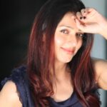 Bhumika Chawla Instagram - ✨ Another movie about to release this Friday : Gratitude for another another day , for work and for everything 🙏 Let’s not forget to say thank you to God for the everything 🙏🙏🙏 And …. Thank you for clicking beautiful pictures : ) Photo credit - Bharat Thakur