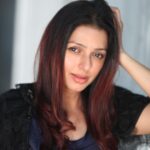 Bhumika Chawla Instagram - ✨ Another movie about to release this Friday : Gratitude for another another day , for work and for everything 🙏 Let’s not forget to say thank you to God for the everything 🙏🙏🙏 And …. Thank you for clicking beautiful pictures : ) Photo credit - Bharat Thakur
