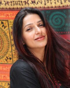 Bhumika Chawla Instagram - ✨ 

Photo credit - Bharat