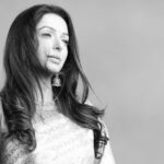 Bhumika Chawla Instagram - Let’s accept ourselves and be ourselves … don’t give in to definitions of beauty , of perfection of being like your icons … be inspired but be yourself .. be happy in your own skin … giving yourself scope to improve yet not living under pressure of perfection in looks , in apparel .. just be yourself ✨