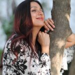 Bhumika Chawla Instagram - How wonderful it is to be independent .. 🙏❤️✨ as a country , and as an individual … inter dependent that we are as social beings … yet independent ✨